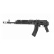 Страйкбольный автомат (LCT) АК-74M Z Parts Series (UP) ZKS-74M